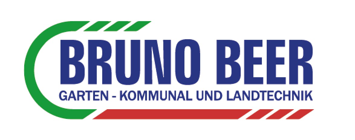 Bruno BEER - Garten-, Kommunal und Landtechnik